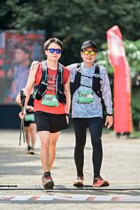 BIB: 
                            <button type="button" onclick="openModal(25182506)" class="btn btn-primary btn-sm float-right btn-popup" data-toggle="modal" data-target=".modal-high-quality">
                        <i class="fas fa-shopping-cart"></i> Add to Cart
                    </button>
                                            <button type="button" onclick="isThisMe(25182506, true)" class="btn btn-success btn-sm float-right btn-popup btn-isme hidden" data-toggle="tooltip" data-placement="bottom" title="นี่คือรูปของคุณใช่ไหม คลิกที่นี่เพื่อเอาเข้าอัลบั้ม">
                        <i class="fas fa-plus"></i> Add to album
                    </button>
                    <button type="button" onclick="isThisMe(25182506, false)" class="btn btn-warning btn-sm float-right btn-popup btn-isnotme hidden">
                        <i class="fas fa-ban"></i> Remove from album
                    </button>